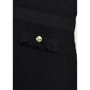 Hobbs Petra Knitted Dress